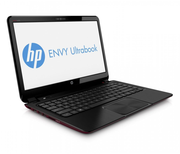 HP Envy 4-1120sw i5-3317U/4GB/500+32/Win8 - 201042 - zdjęcie 2